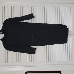 Sportstaff (made in Italy) size 8